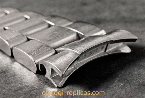 cinturino rolex rotto|rolex oralogio manuale pdf.